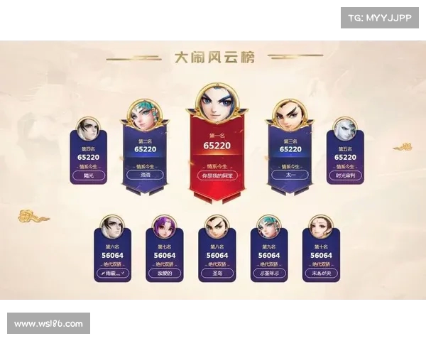 网球比赛风云榜：全球顶尖球员赛场争锋与年度排名解析