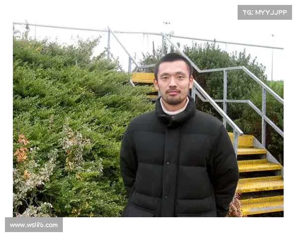 英超冬季转会窗口开启各队动态分析及新援加盟前景展望 英超冬季转会窗口开启各队动态分析及新援加盟前景展望