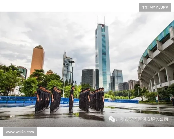 网球比赛安保措施探析保障赛事顺利进行与观众安全的重要性 网球比赛安保措施探析保障赛事顺利进行与观众安全的重要性
