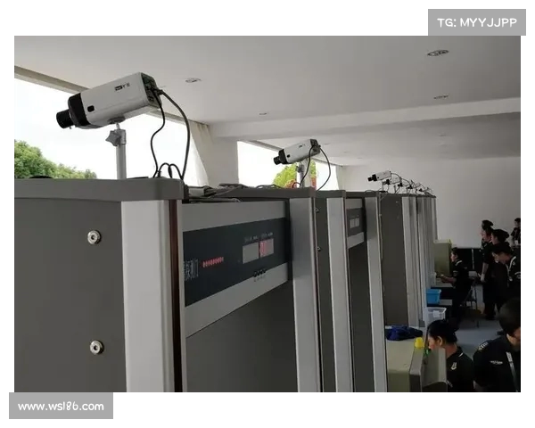 网球比赛安保措施探析保障赛事顺利进行与观众安全的重要性 网球比赛安保措施探析保障赛事顺利进行与观众安全的重要性