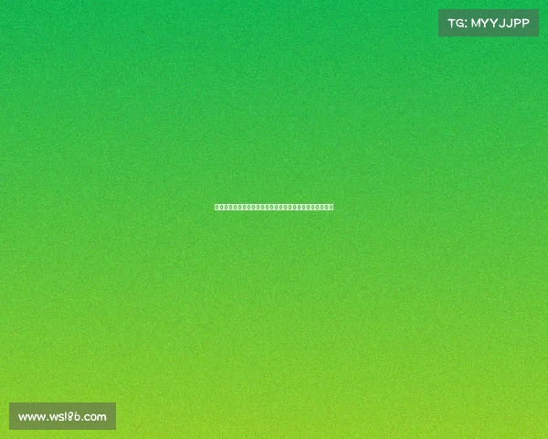 提升观赛体验与互动感受在网球比赛中的重要性与创新探索