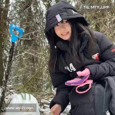 蒙琰畏